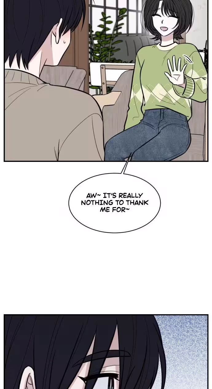 Turning Point - Chapter 15 Page 58
