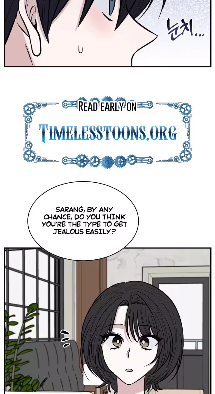 Turning Point - Chapter 15 Page 59