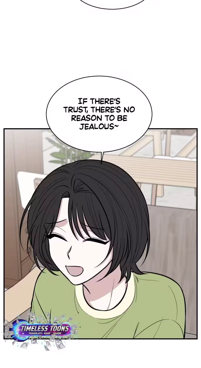 Turning Point - Chapter 15 Page 63