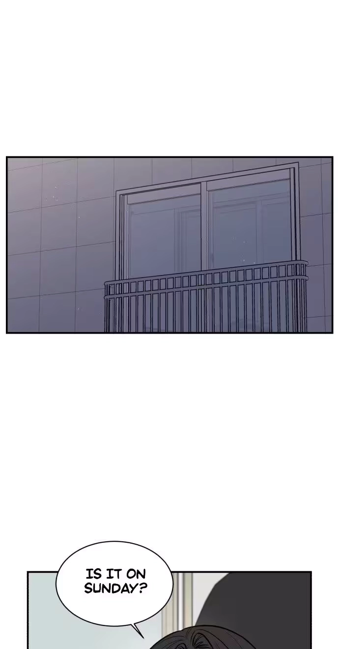 Turning Point - Chapter 16 Page 2