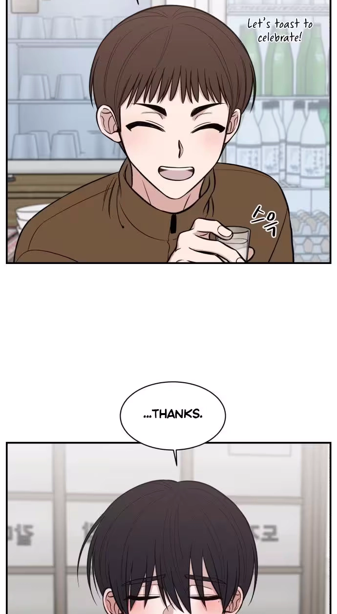 Turning Point - Chapter 16 Page 37