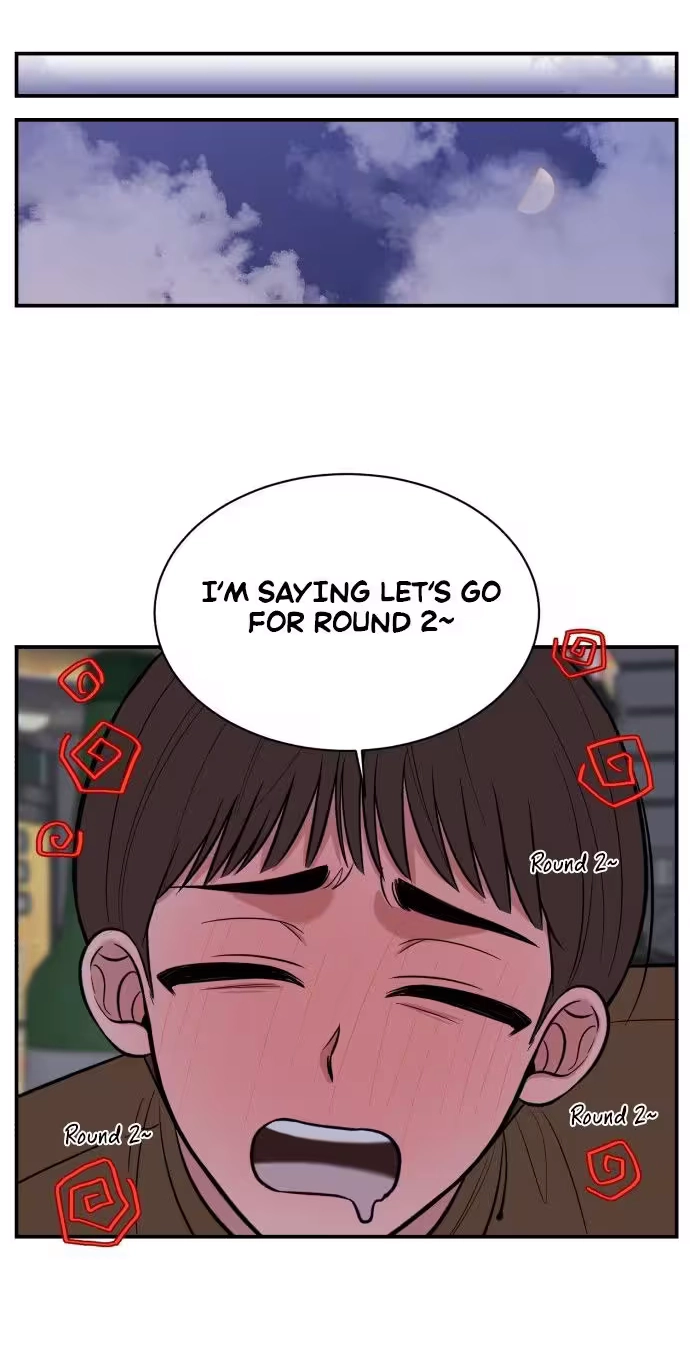 Turning Point - Chapter 16 Page 46