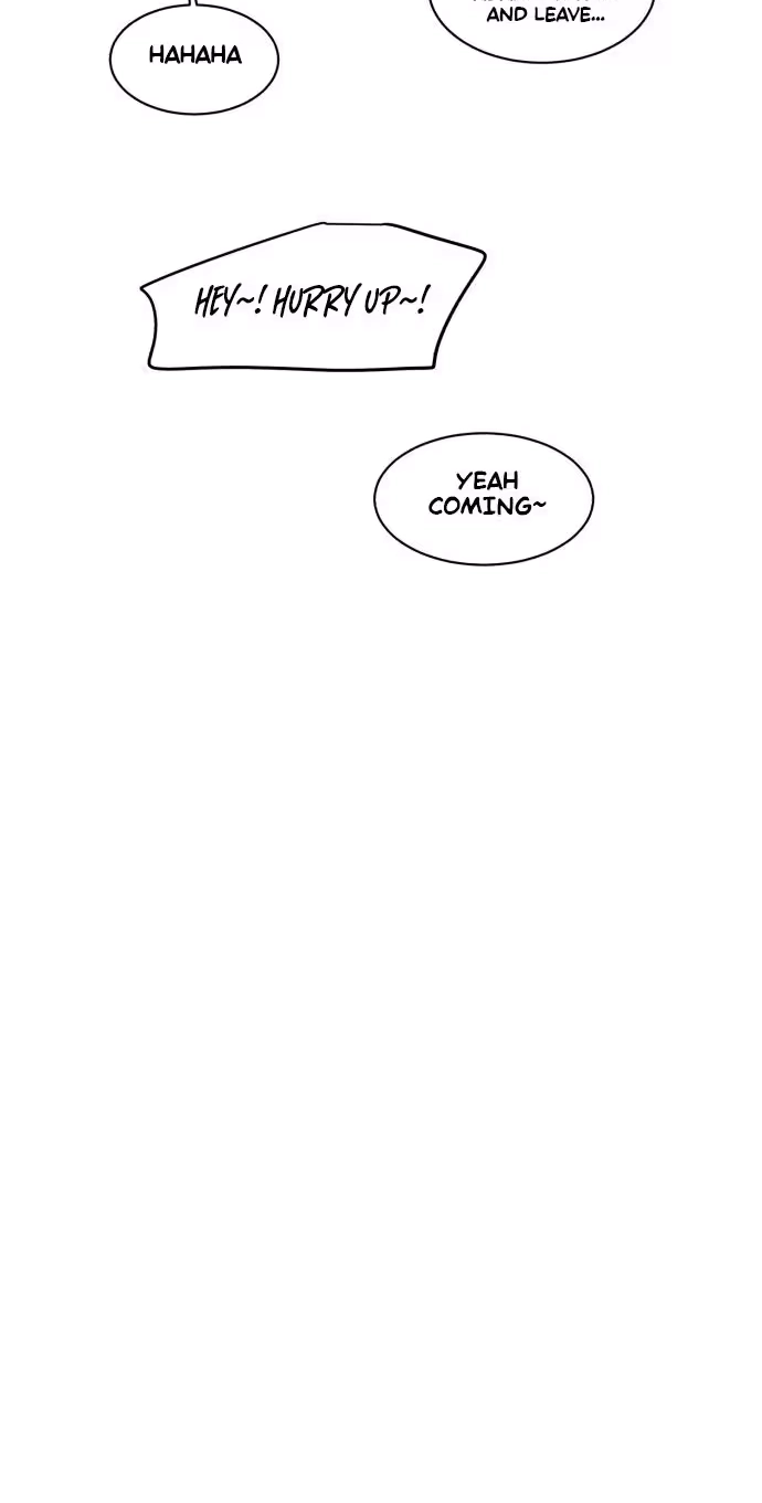 Turning Point - Chapter 16 Page 54