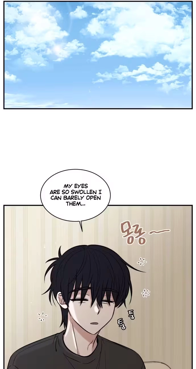 Turning Point - Chapter 16 Page 55