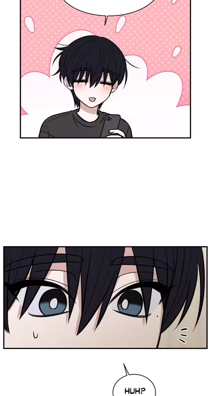 Turning Point - Chapter 16 Page 59
