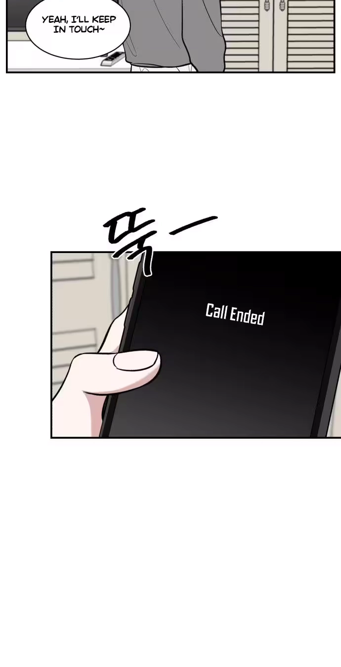 Turning Point - Chapter 17 Page 11