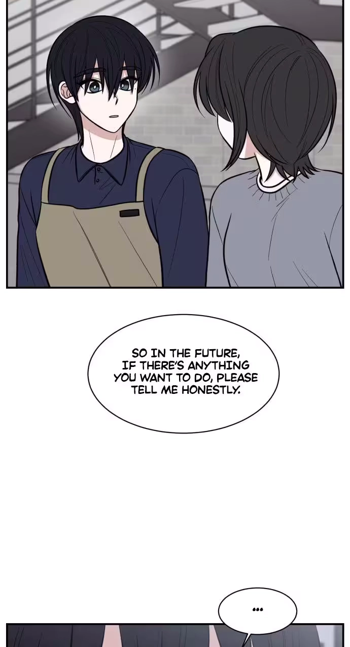 Turning Point - Chapter 17 Page 29