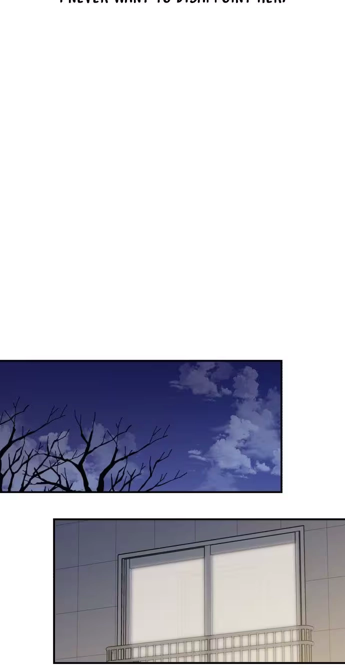 Turning Point - Chapter 17 Page 38