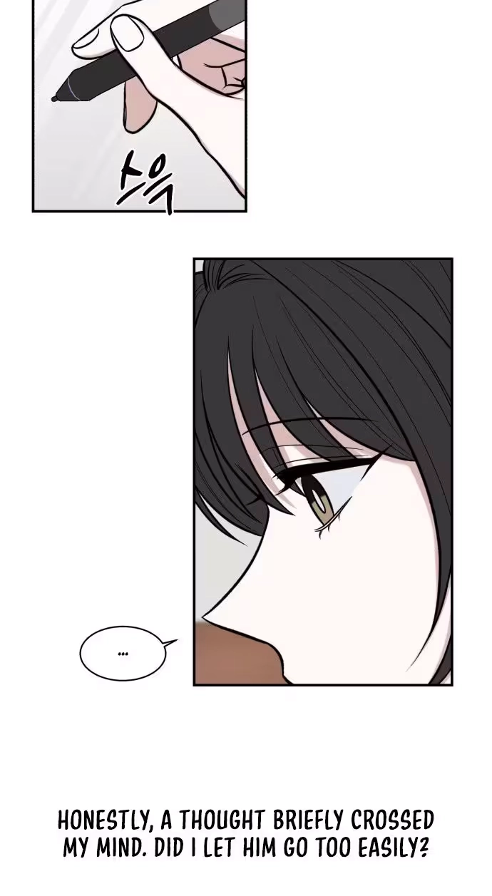 Turning Point - Chapter 17 Page 45