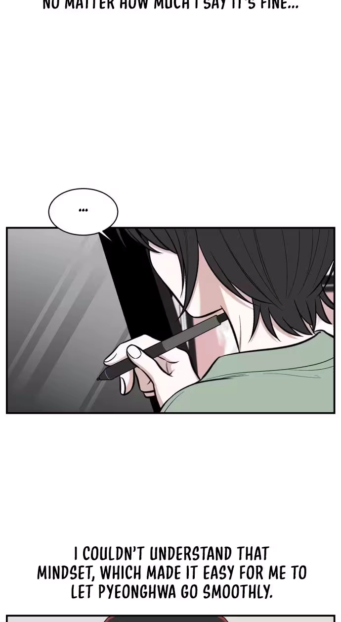Turning Point - Chapter 17 Page 48