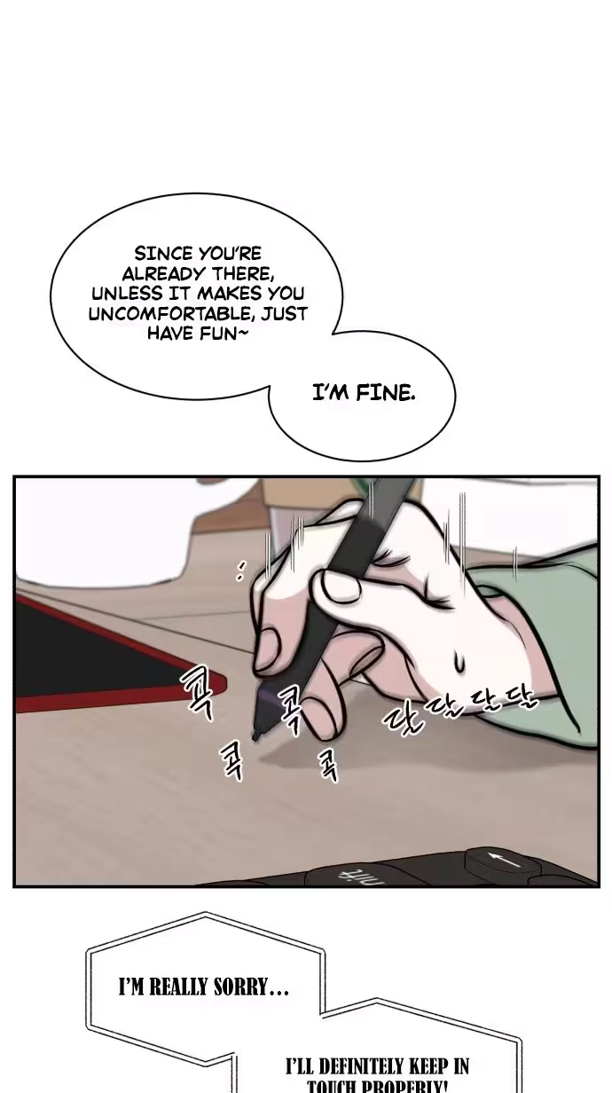 Turning Point - Chapter 17 Page 57