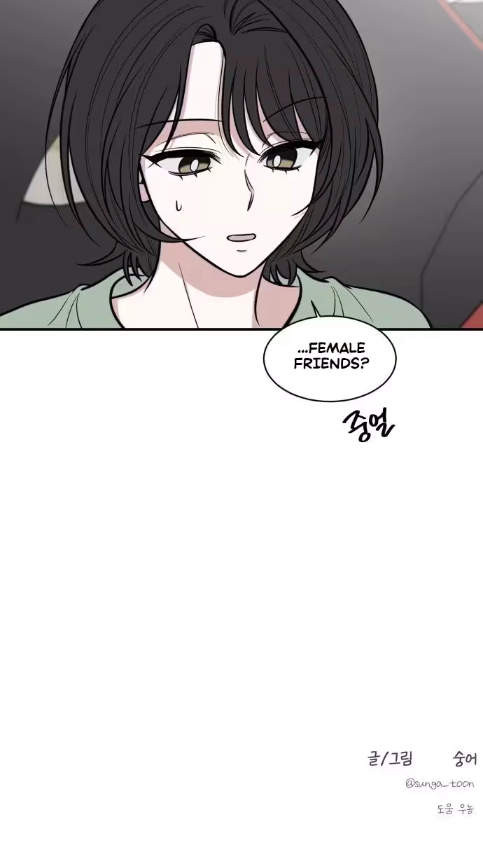 Turning Point - Chapter 17 Page 61
