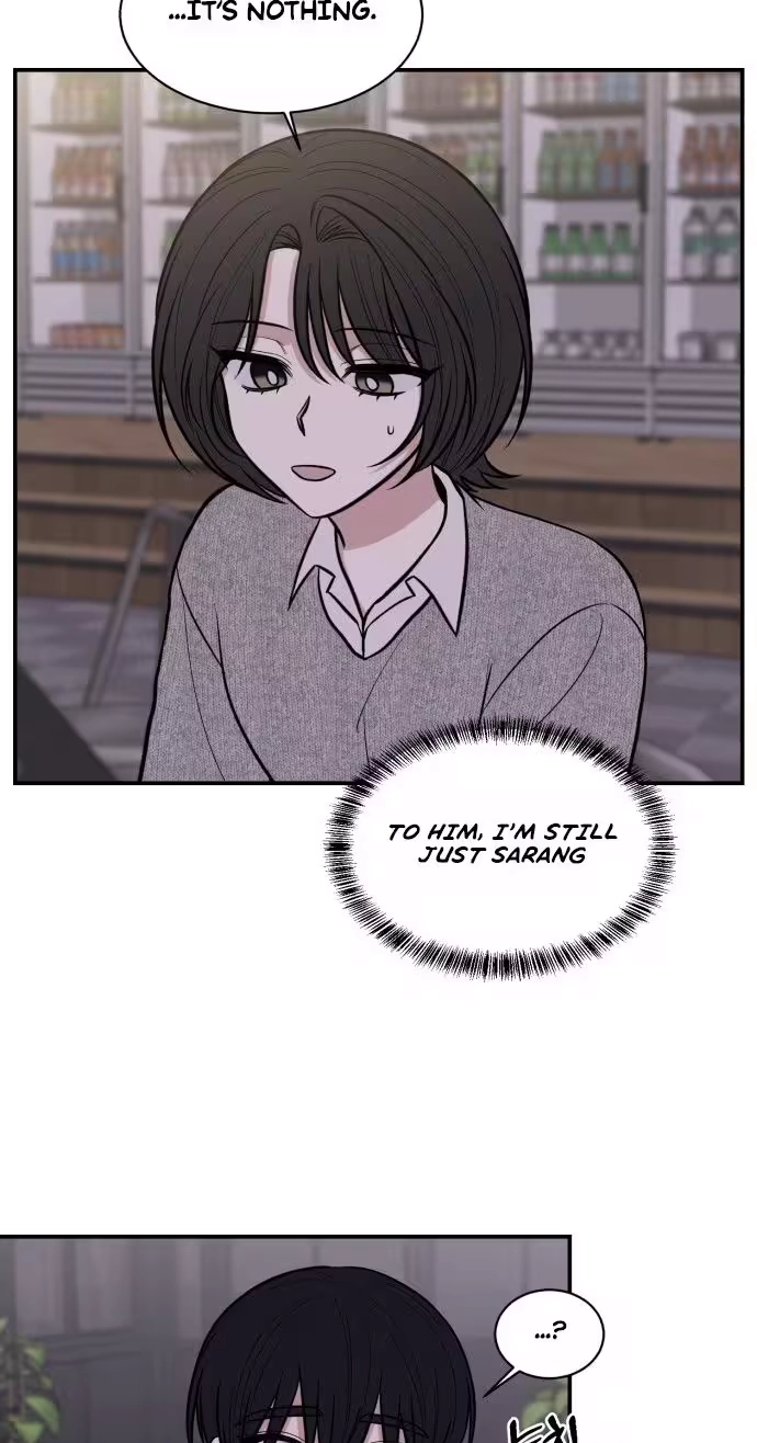 Turning Point - Chapter 18 Page 28