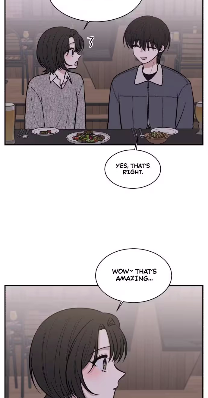 Turning Point - Chapter 18 Page 32