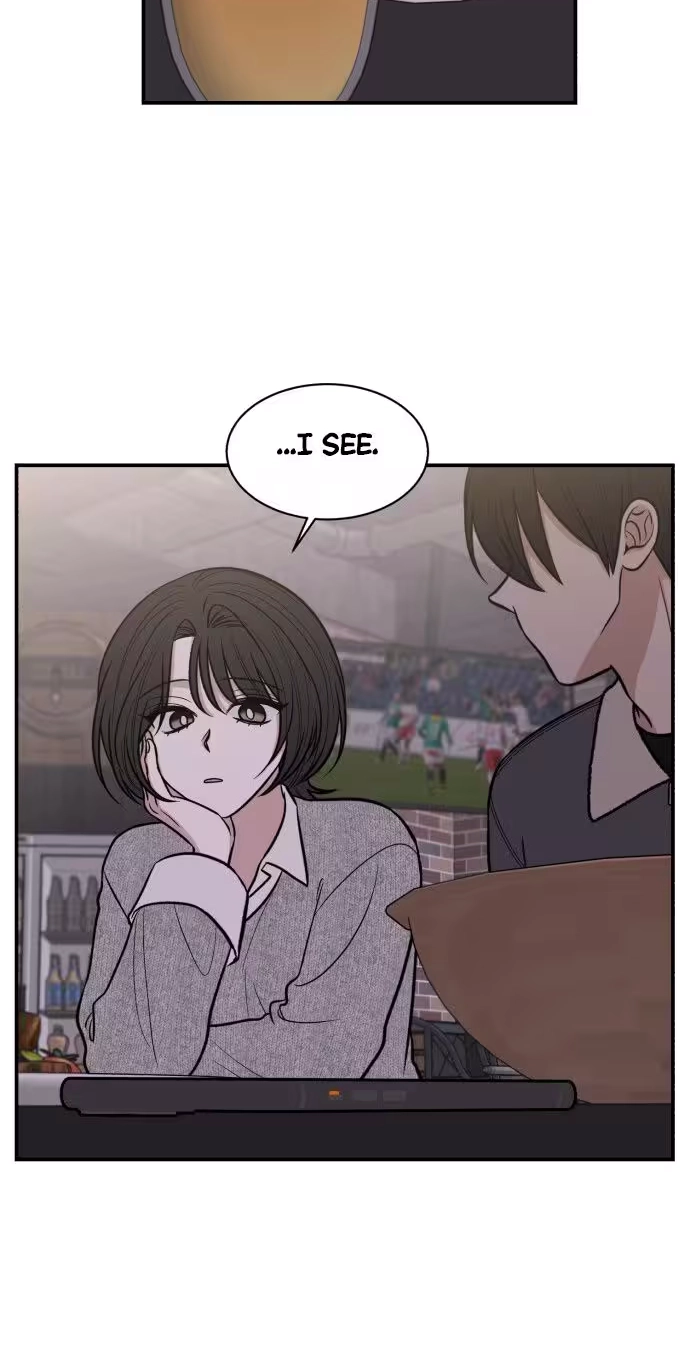 Turning Point - Chapter 18 Page 36