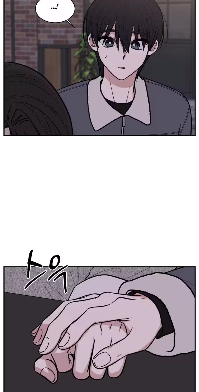 Turning Point - Chapter 18 Page 38