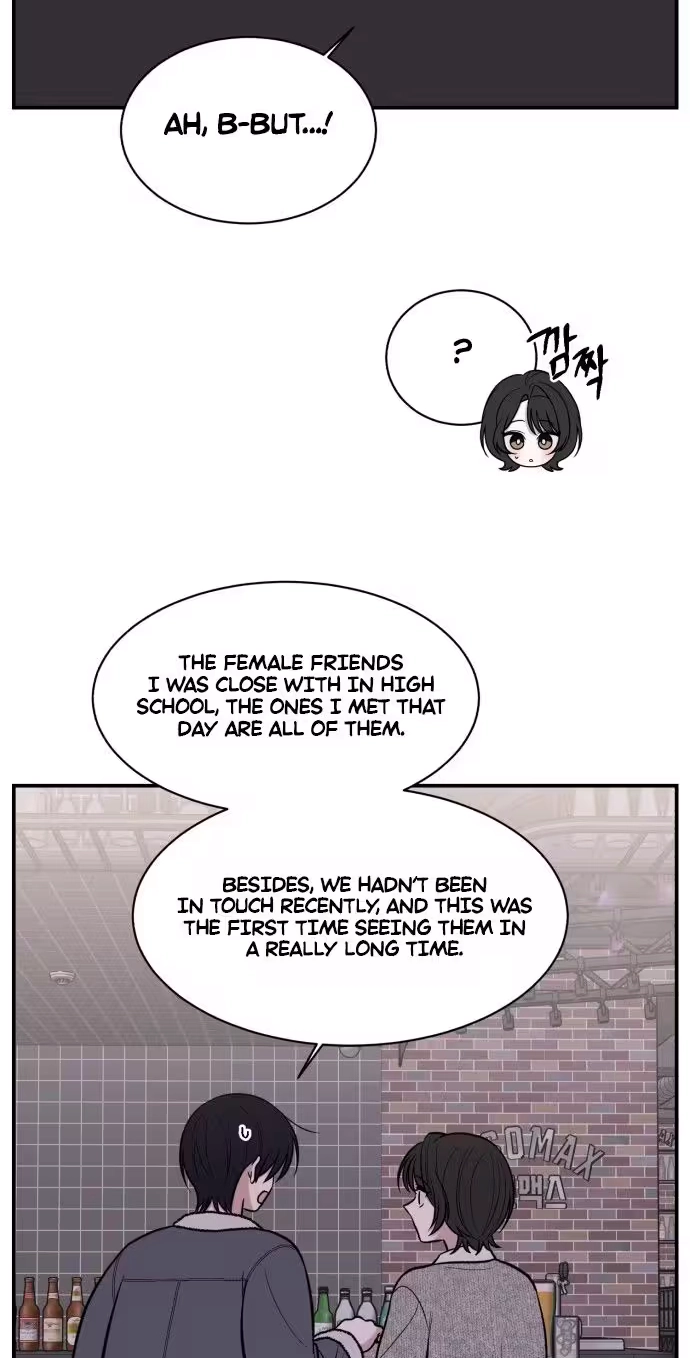 Turning Point - Chapter 18 Page 39