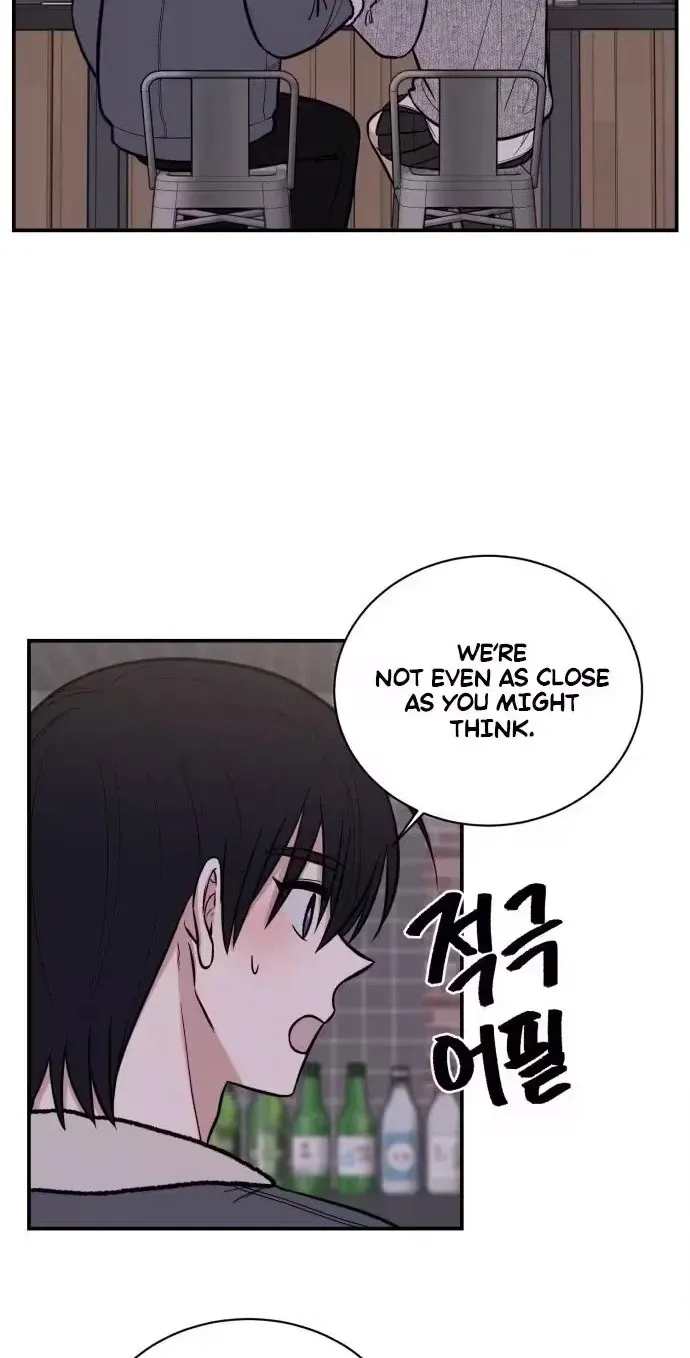 Turning Point - Chapter 18 Page 40