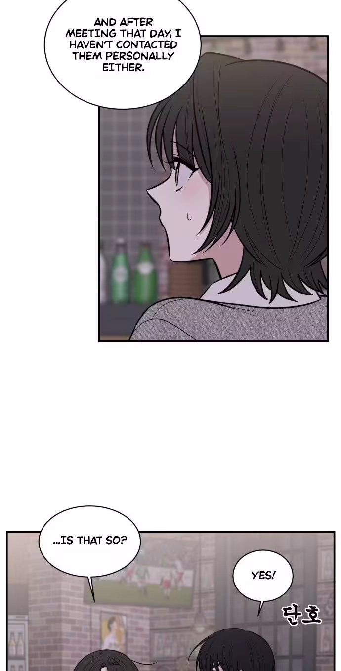 Turning Point - Chapter 18 Page 41