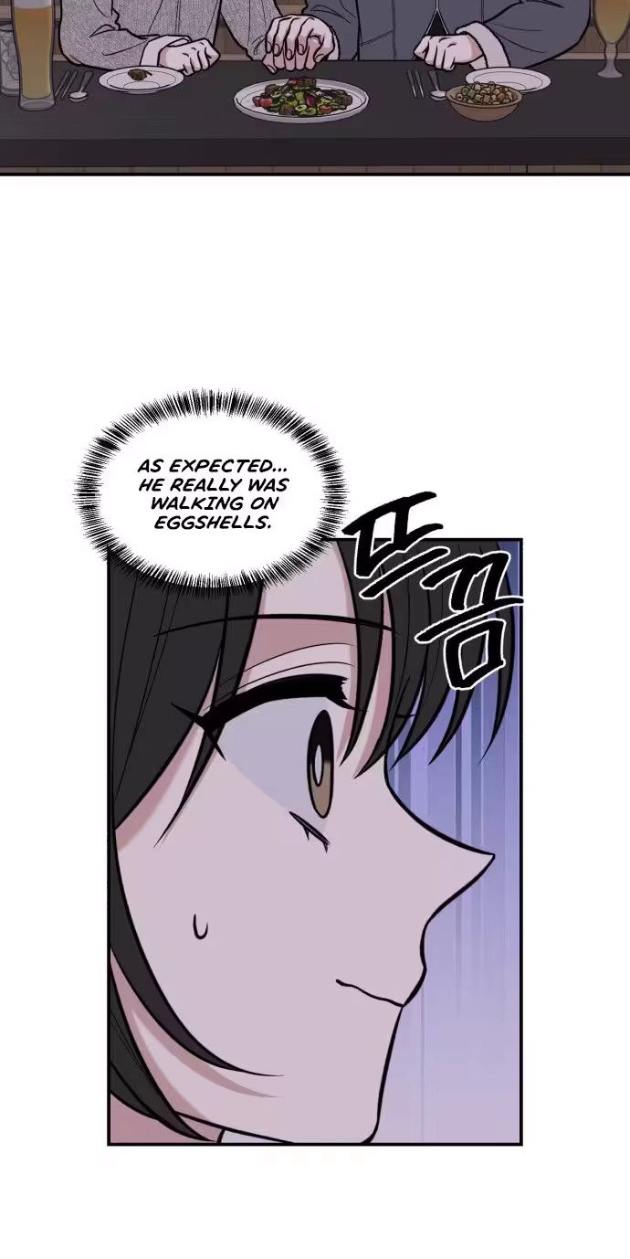 Turning Point - Chapter 18 Page 46