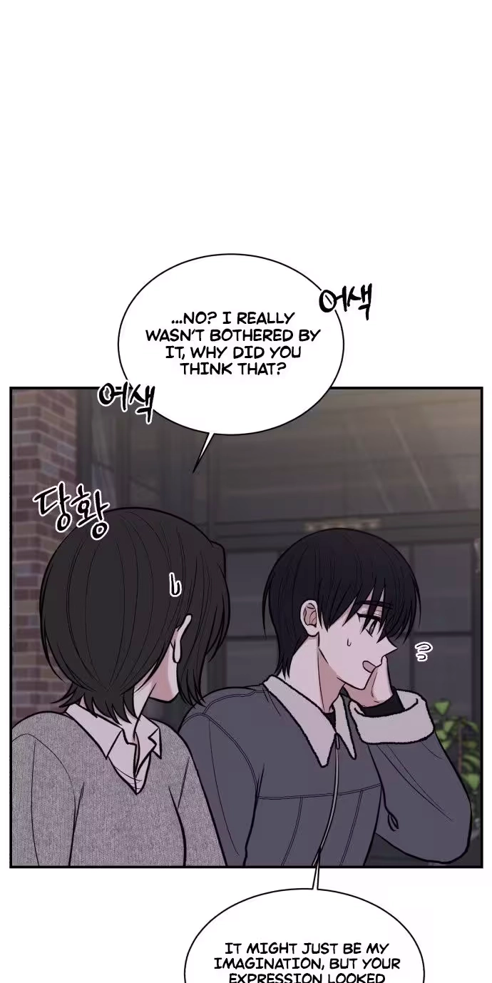 Turning Point - Chapter 18 Page 47