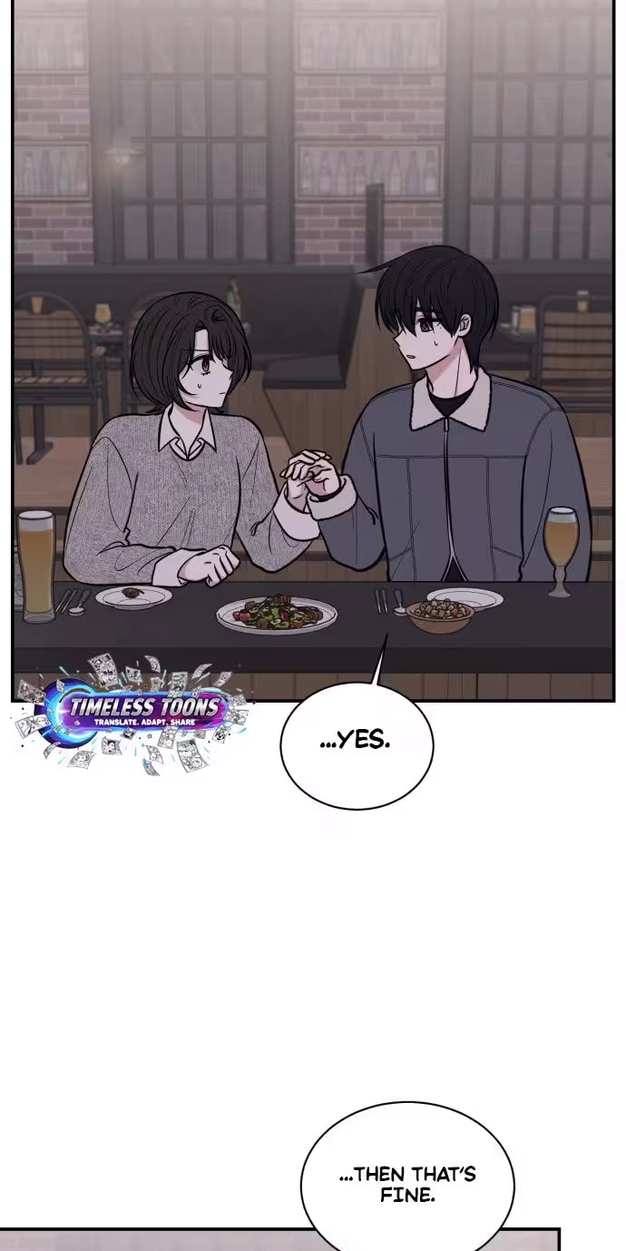 Turning Point - Chapter 18 Page 55