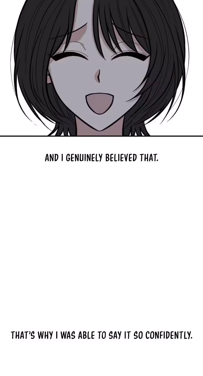 Turning Point - Chapter 19 Page 5