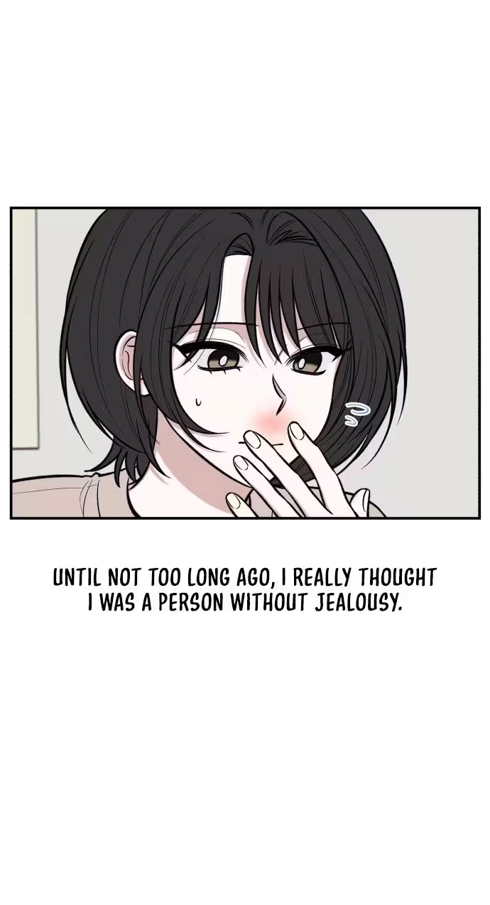 Turning Point - Chapter 19 Page 17