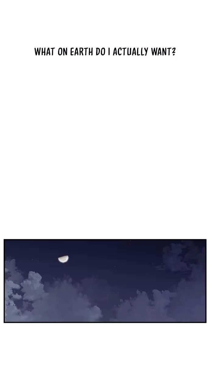 Turning Point - Chapter 19 Page 25