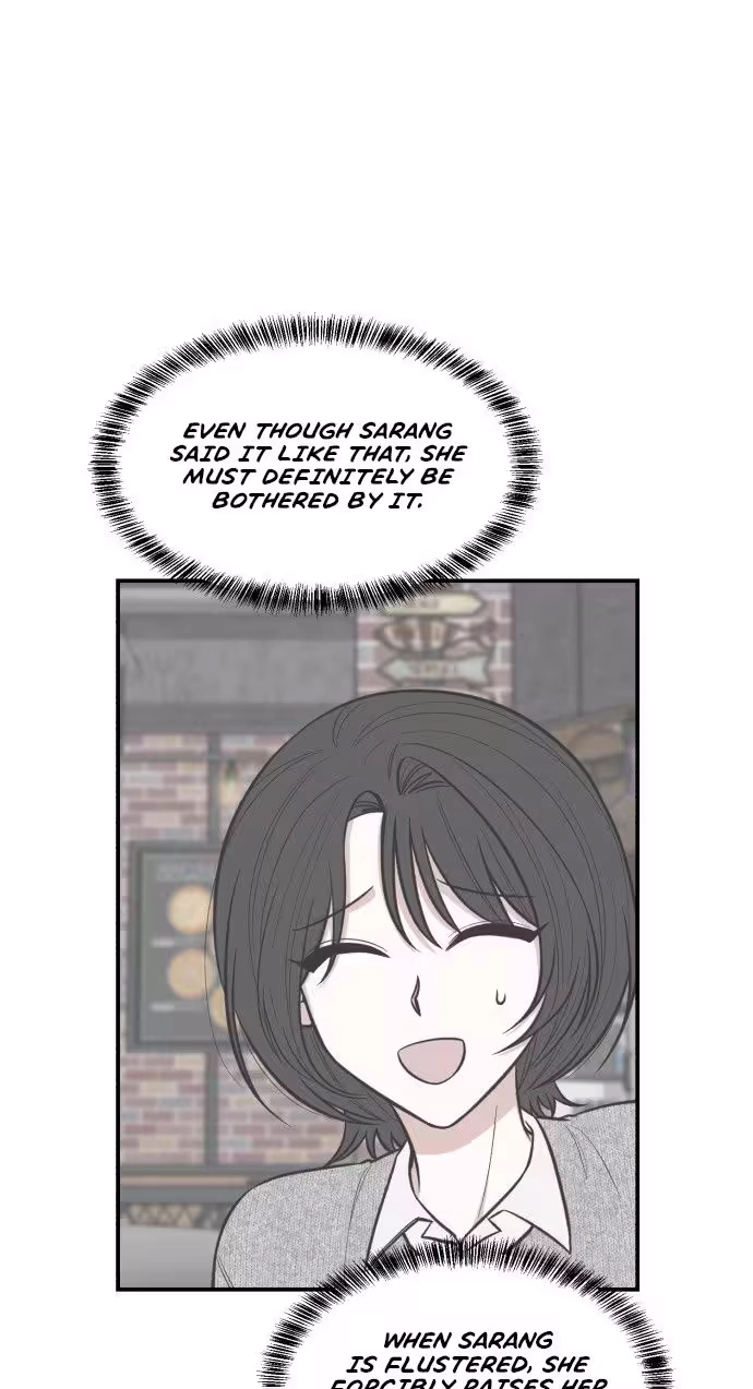 Turning Point - Chapter 19 Page 38