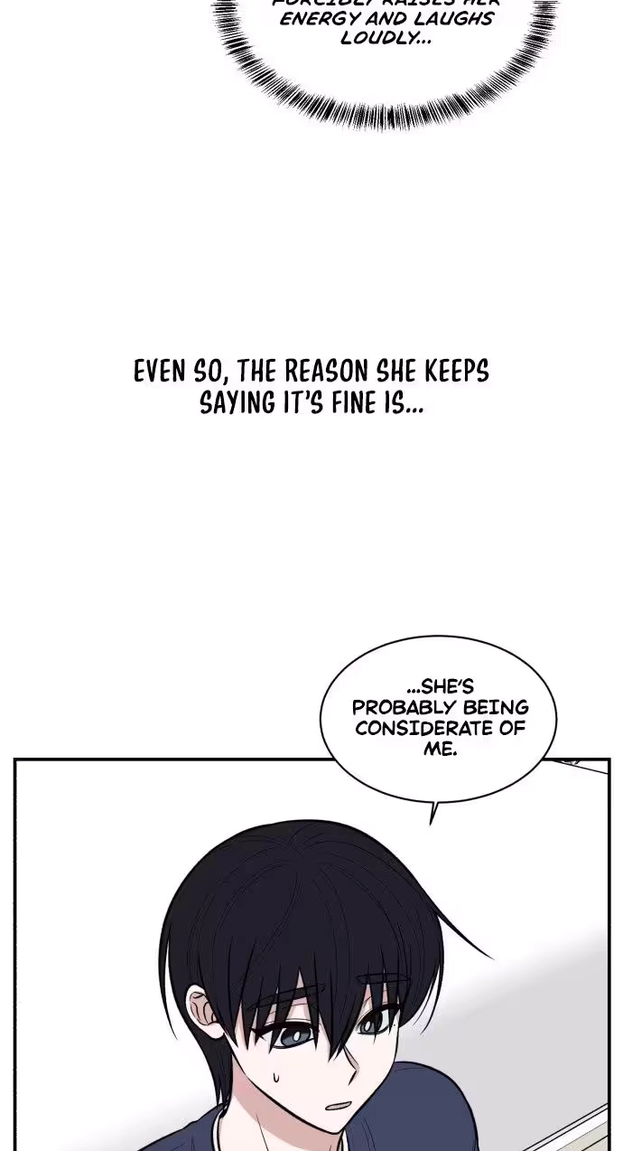 Turning Point - Chapter 19 Page 39