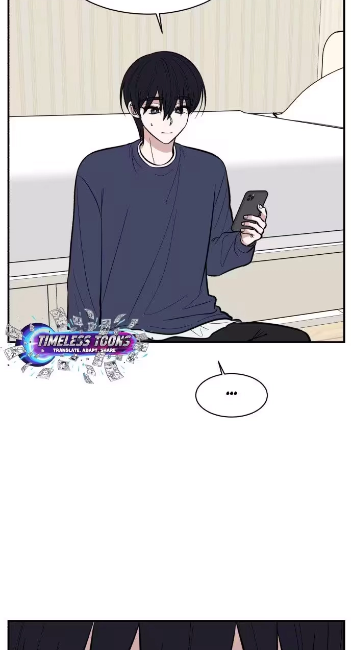 Turning Point - Chapter 19 Page 42
