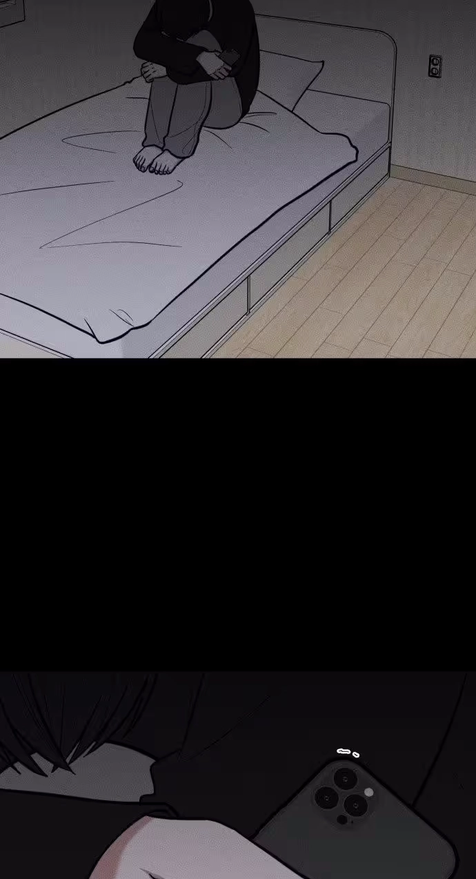 Turning Point - Chapter 19 Page 44