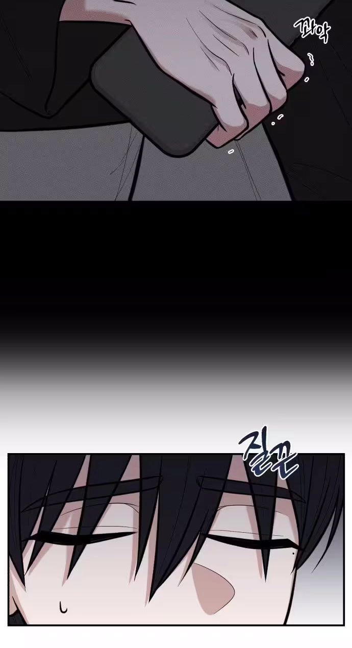 Turning Point - Chapter 19 Page 45