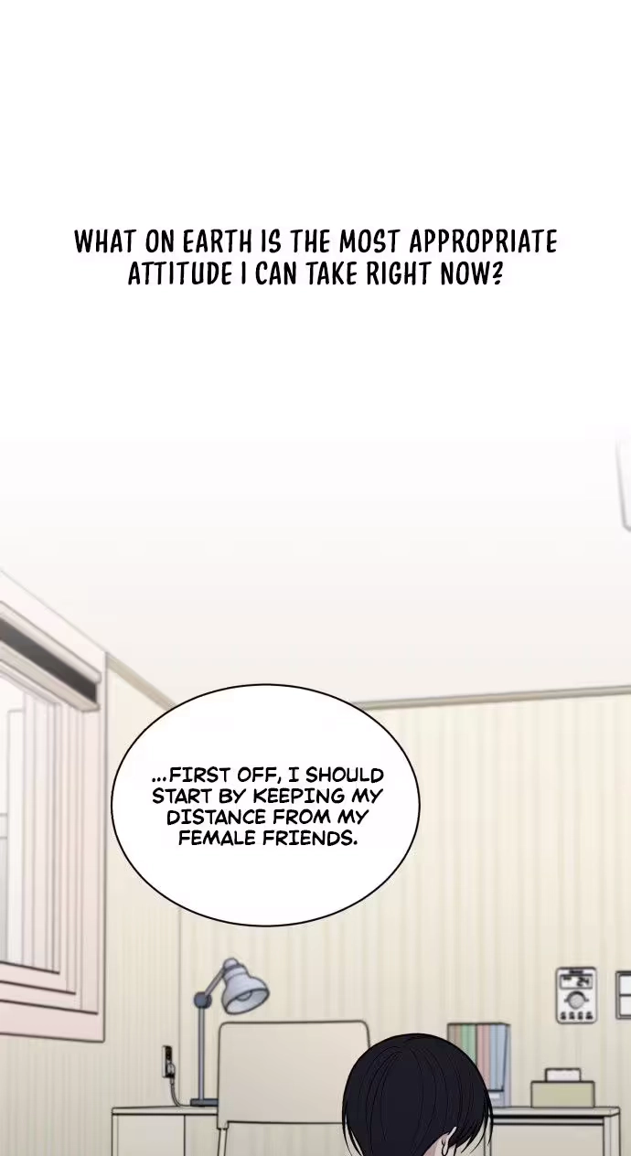 Turning Point - Chapter 19 Page 46