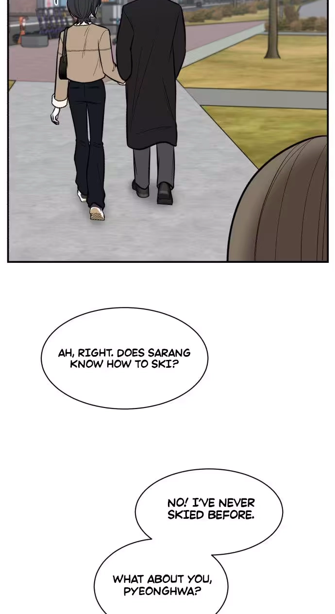 Turning Point - Chapter 19 Page 53