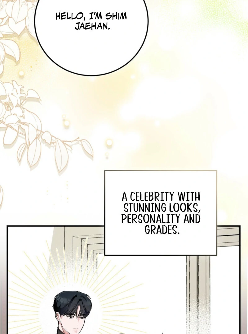 Turning Point - Chapter 2 Page 4