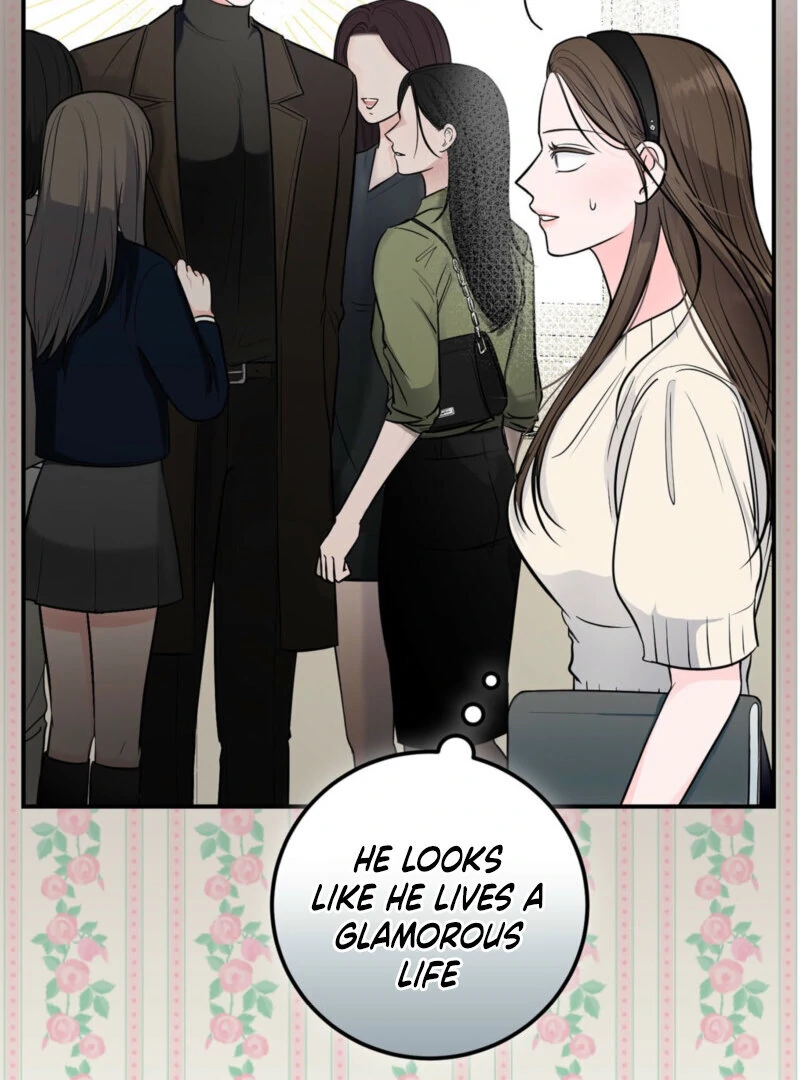 Turning Point - Chapter 2 Page 5