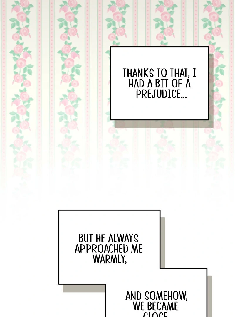 Turning Point - Chapter 2 Page 6
