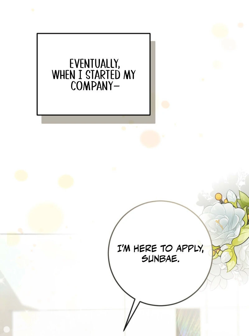 Turning Point - Chapter 2 Page 8