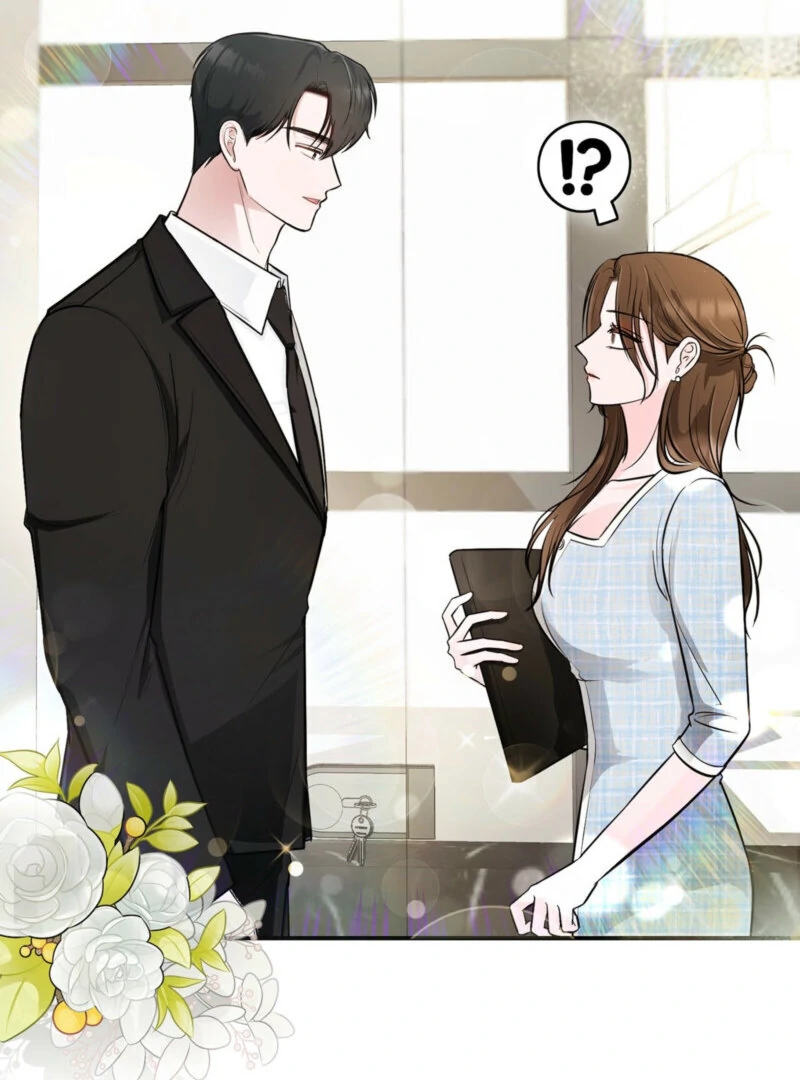 Turning Point - Chapter 2 Page 9
