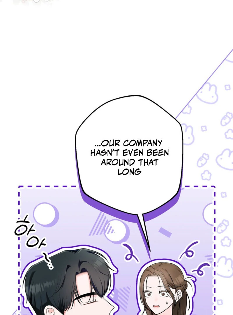 Turning Point - Chapter 2 Page 10