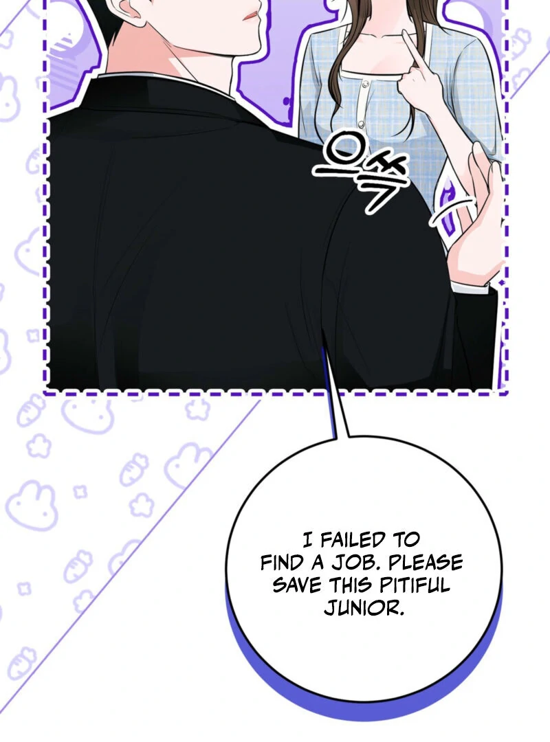 Turning Point - Chapter 2 Page 11