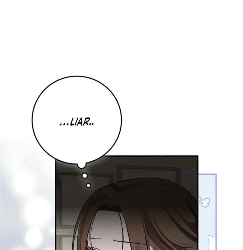 Turning Point - Chapter 2 Page 12