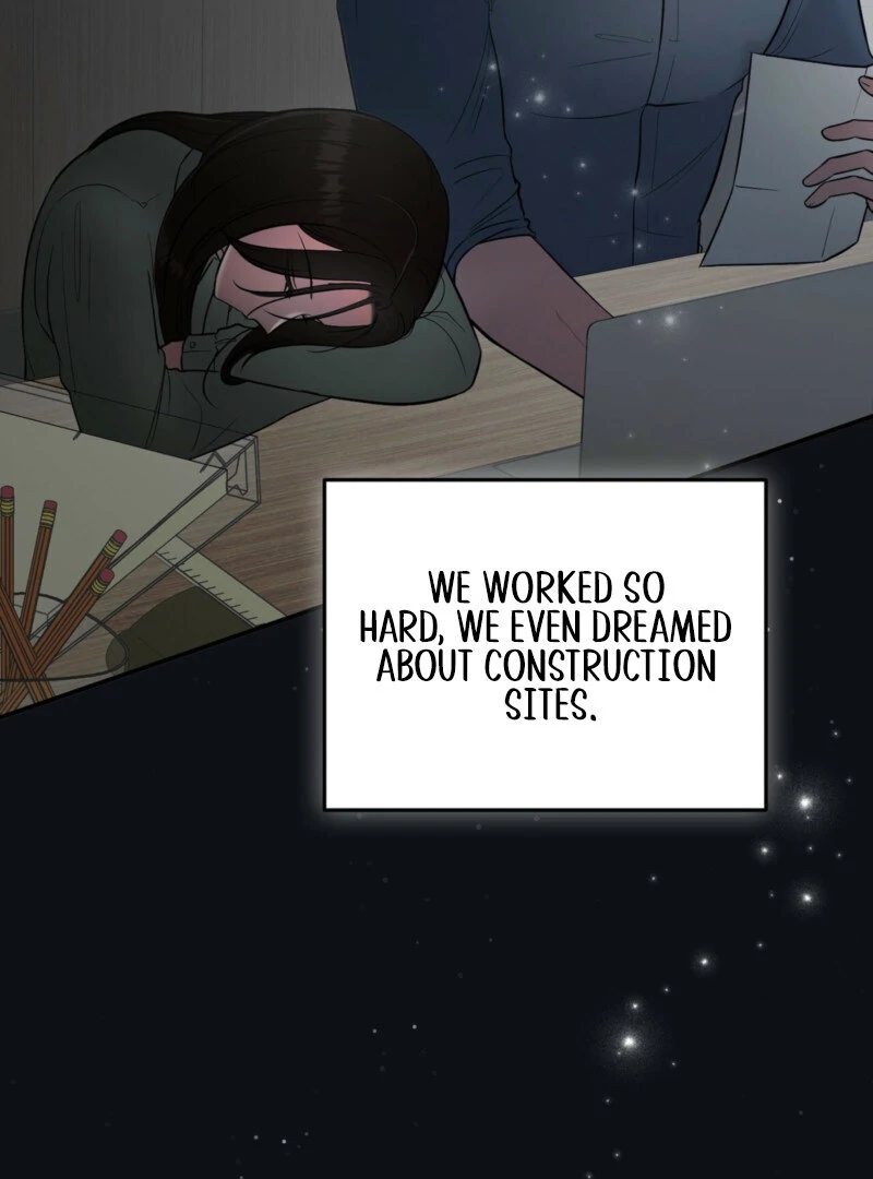 Turning Point - Chapter 2 Page 17