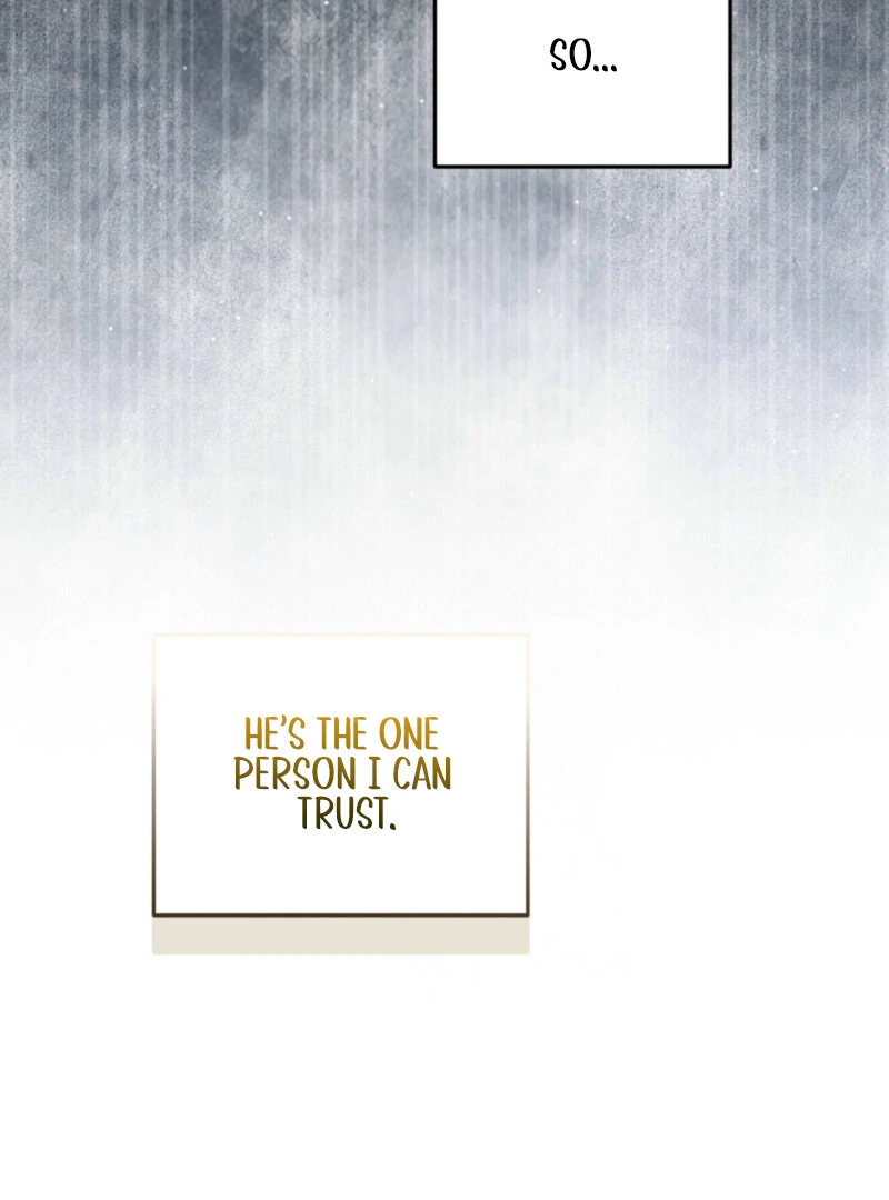 Turning Point - Chapter 2 Page 20