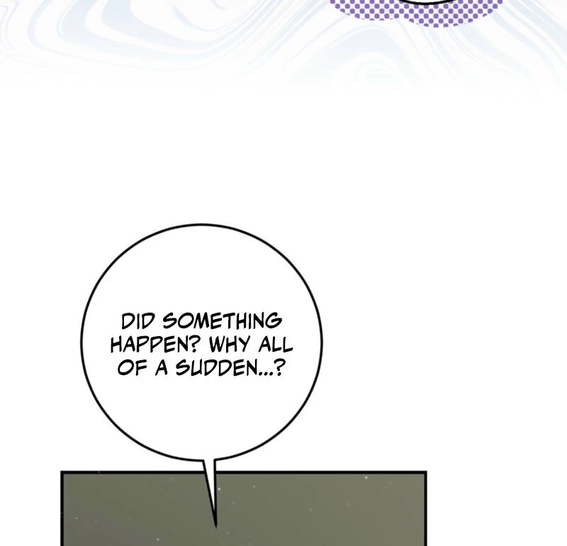 Turning Point - Chapter 2 Page 25