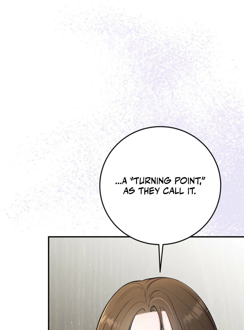 Turning Point - Chapter 2 Page 27