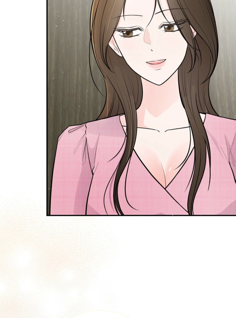Turning Point - Chapter 2 Page 28