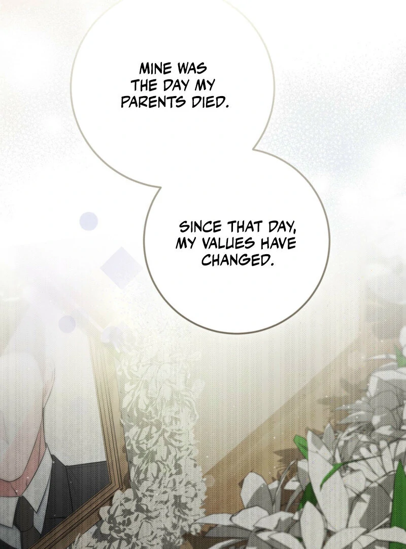 Turning Point - Chapter 2 Page 29